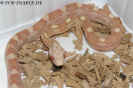 buttermotley02.jpg (63830 Byte)