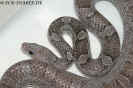 pewter04.jpg (80305 Byte)